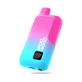 PIXL 8000 (2025) KIT PIXL DUST (5)